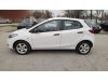 Slika 3 - Mazda 2 1,3  - MojAuto