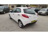 Slika 2 - Mazda 2 1,3  - MojAuto