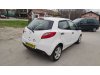 Slika 5 - Mazda 2 1,3  - MojAuto