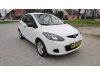 Slika 4 - Mazda 2 1,3  - MojAuto