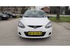 Slika 6 - Mazda 2 1,3  - MojAuto