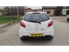 Slika 7 - Mazda 2 1,3  - MojAuto
