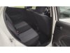 Slika 12 - Mazda 2 1,3  - MojAuto