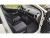Slika 10 - Mazda 2 1,3  - MojAuto