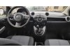 Slika 14 - Mazda 2 1,3  - MojAuto