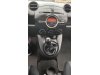 Slika 15 - Mazda 2 1,3  - MojAuto