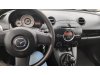 Slika 13 - Mazda 2 1,3  - MojAuto