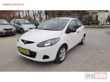 Mazda 2 1,3 