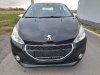 Slika 13 - Peugeot 208 1.2B STYLE KAO NOV  - MojAuto