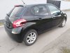 Slika 8 - Peugeot 208 1.2B STYLE KAO NOV  - MojAuto