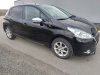 Slika 10 - Peugeot 208 1.2B STYLE KAO NOV  - MojAuto