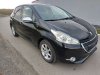 Slika 11 - Peugeot 208 1.2B STYLE KAO NOV  - MojAuto