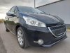 Slika 1 - Peugeot 208 1.2B STYLE KAO NOV  - MojAuto