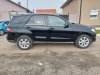 Slika 12 - Mercedes ML 250 250 BLUETEC  - MojAuto