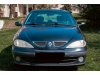 Slika 4 - Renault Megane   - MojAuto