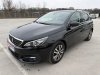 Slika 1 - Peugeot 308 1.2 KREDITI NA LICU MESTA  - MojAuto