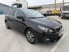 Slika 3 - Peugeot 308 1.2 KREDITI NA LICU MESTA  - MojAuto