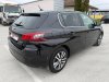 Slika 5 - Peugeot 308 1.2 KREDITI NA LICU MESTA  - MojAuto