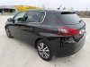 Slika 7 - Peugeot 308 1.2 KREDITI NA LICU MESTA  - MojAuto