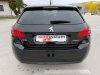 Slika 6 - Peugeot 308 1.2 KREDITI NA LICU MESTA  - MojAuto