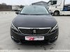 Slika 2 - Peugeot 308 1.2 KREDITI NA LICU MESTA  - MojAuto