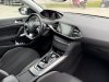 Slika 9 - Peugeot 308 1.2 KREDITI NA LICU MESTA  - MojAuto