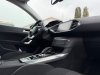 Slika 11 - Peugeot 308 1.2 KREDITI NA LICU MESTA  - MojAuto