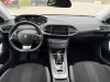 Slika 13 - Peugeot 308 1.2 KREDITI NA LICU MESTA  - MojAuto