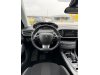 Slika 14 - Peugeot 308 1.2 KREDITI NA LICU MESTA  - MojAuto