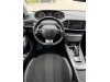 Slika 15 - Peugeot 308 1.2 KREDITI NA LICU MESTA  - MojAuto
