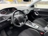 Slika 16 - Peugeot 308 1.2 KREDITI NA LICU MESTA  - MojAuto