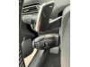 Slika 18 - Peugeot 308 1.2 KREDITI NA LICU MESTA  - MojAuto