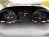 Slika 20 - Peugeot 308 1.2 KREDITI NA LICU MESTA  - MojAuto