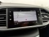 Slika 24 - Peugeot 308 1.2 KREDITI NA LICU MESTA  - MojAuto
