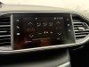 Slika 25 - Peugeot 308 1.2 KREDITI NA LICU MESTA  - MojAuto