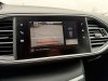 Slika 26 - Peugeot 308 1.2 KREDITI NA LICU MESTA  - MojAuto