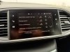 Slika 29 - Peugeot 308 1.2 KREDITI NA LICU MESTA  - MojAuto