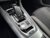 Slika 31 - Peugeot 308 1.2 KREDITI NA LICU MESTA  - MojAuto