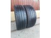 Slika 2 -  3581. Gume GOODYEAR 17-ice, LETNJE 205/55, Šara 6,1 mm - MojAuto
