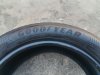 Slika 3 -  3581. Gume GOODYEAR 17-ice, LETNJE 205/55, Šara 6,1 mm - MojAuto