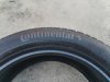 Slika 3 -  3579. Gume CONTINENTAL 17-ice, ZIMSKE 205/55, Šara 6,6 mm - MojAuto