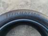 Slika 4 -  3581. Gume GOODYEAR 17-ice, LETNJE 205/55, Šara 6,1 mm - MojAuto