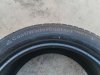 Slika 4 -  3579. Gume CONTINENTAL 17-ice, ZIMSKE 205/55, Šara 6,6 mm - MojAuto