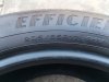 Slika 5 -  3581. Gume GOODYEAR 17-ice, LETNJE 205/55, Šara 6,1 mm - MojAuto