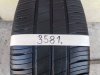 Slika 7 -  3581. Gume GOODYEAR 17-ice, LETNJE 205/55, Šara 6,1 mm - MojAuto