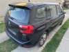 Slika 4 -  Polovni delovi citroen c4 grand picaso - MojAuto