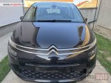 polovni delovi  Polovni delovi citroen c4 grand picaso
