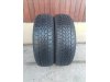 Slika 1 -  3583. Gume DUNLOP 14-ice, ZIMSKE 175/70, Šara 5,9 mm - MojAuto