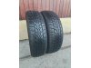 Slika 2 -  3583. Gume DUNLOP 14-ice, ZIMSKE 175/70, Šara 5,9 mm - MojAuto
