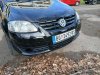 Slika 2 - VW Fox 1.2 tng  - MojAuto